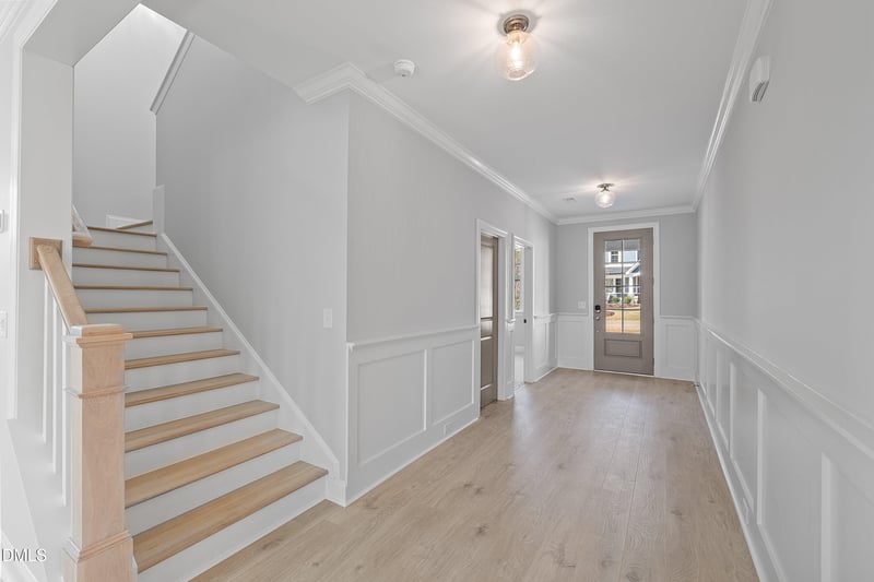 45 W Victoria Ridge Dr #32, Selma, NC 27576