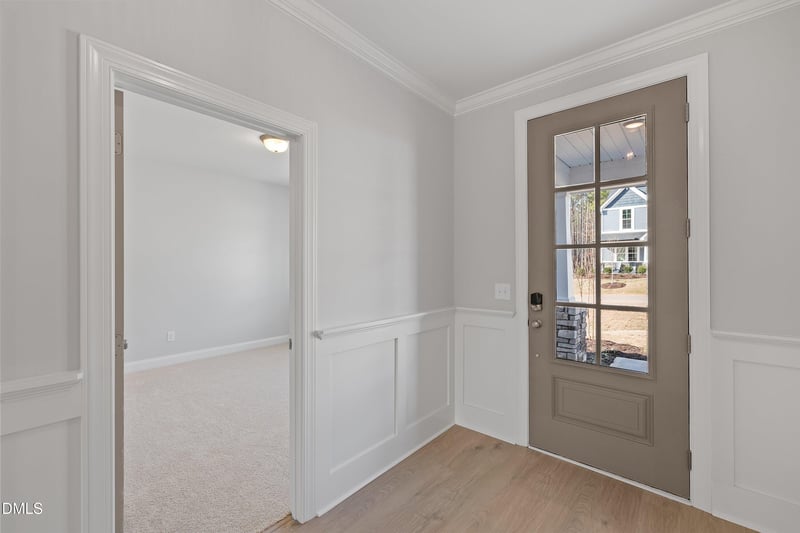 45 W Victoria Ridge Dr #32, Selma, NC 27576