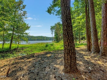 450 Ryan Rd, Pittsboro, NC 27312