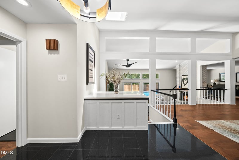 4501 Wingate Dr, Raleigh, NC 27609