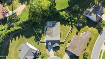 4503 Michaya Way, Knightdale, NC 27545
