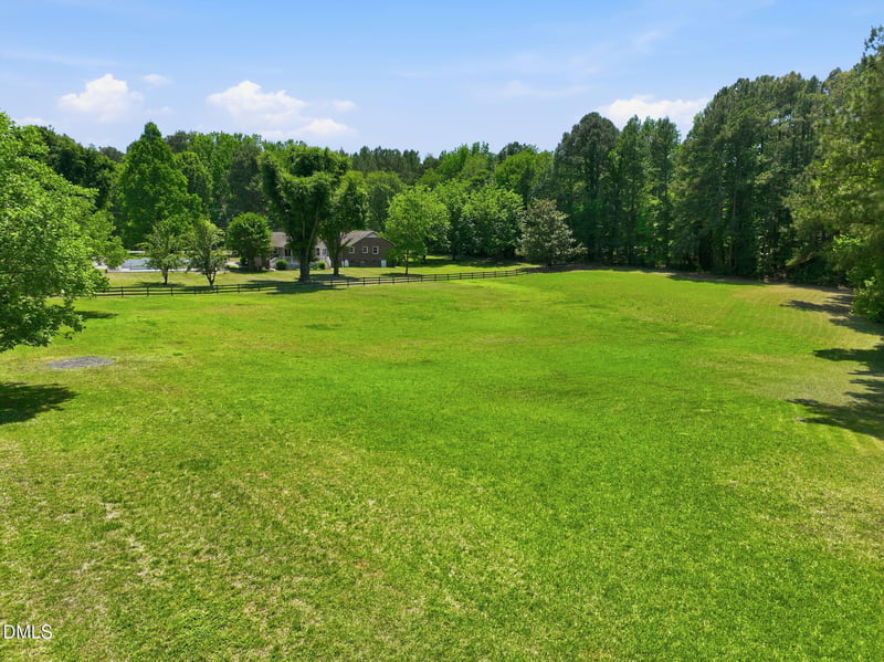 4504 Carpenter Pond Rd, Durham, NC 27703