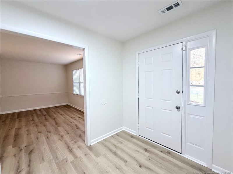 4507 Windcross Ct, Fayetteville, NC 28314