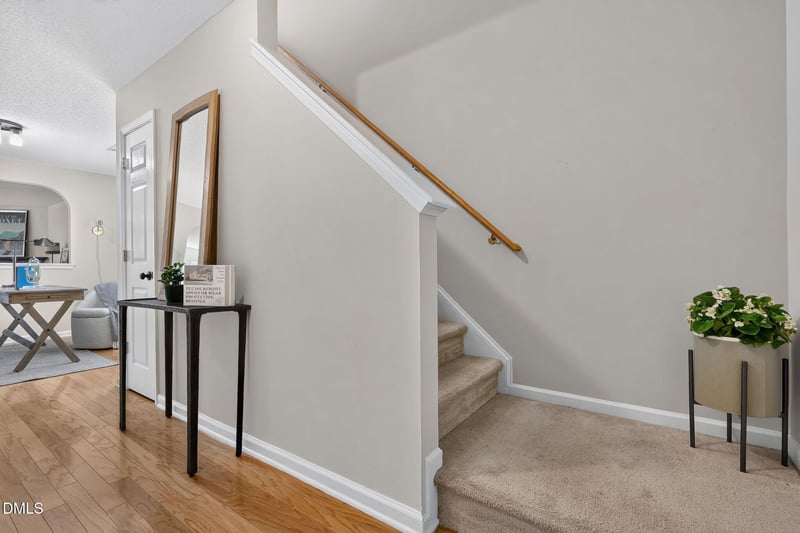 4508 Arcaro Dr, Knightdale, NC 27545