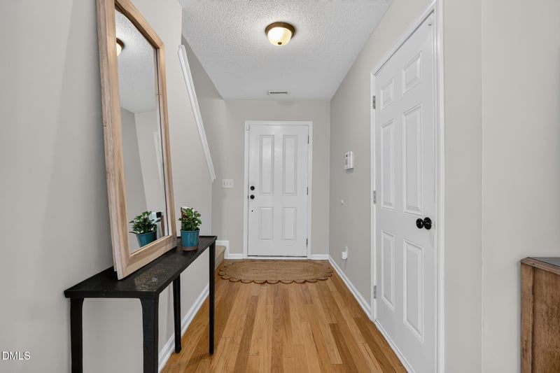 4508 Arcaro Dr, Knightdale, NC 27545