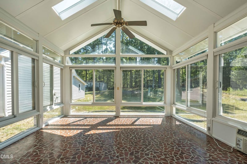 4508 Rogers Rd, Durham, NC 27703