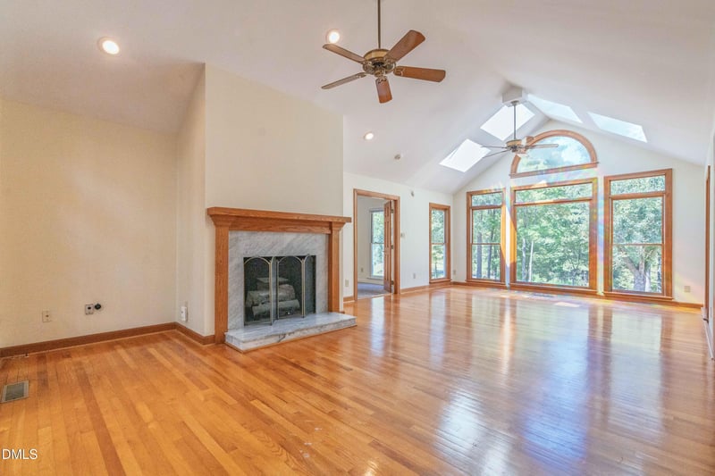 4508 Rogers Rd, Durham, NC 27703