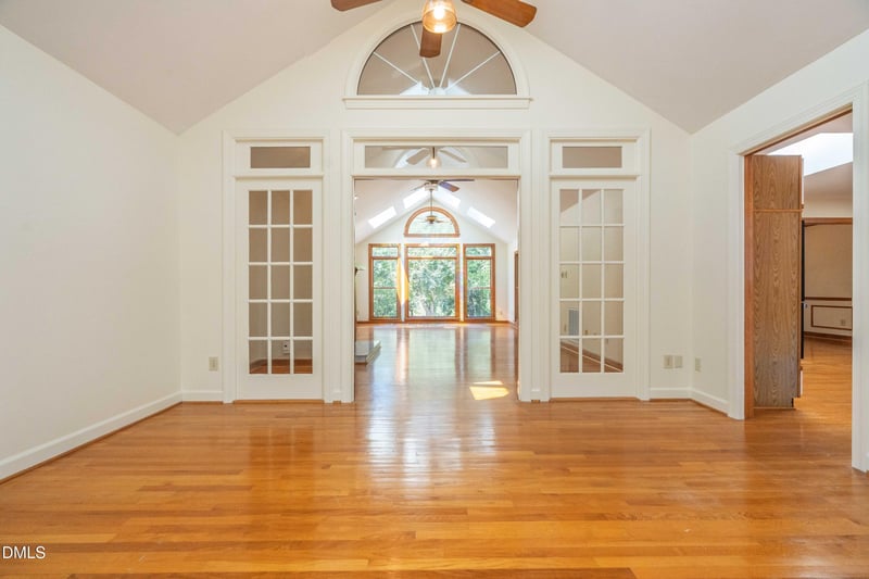 4508 Rogers Rd, Durham, NC 27703