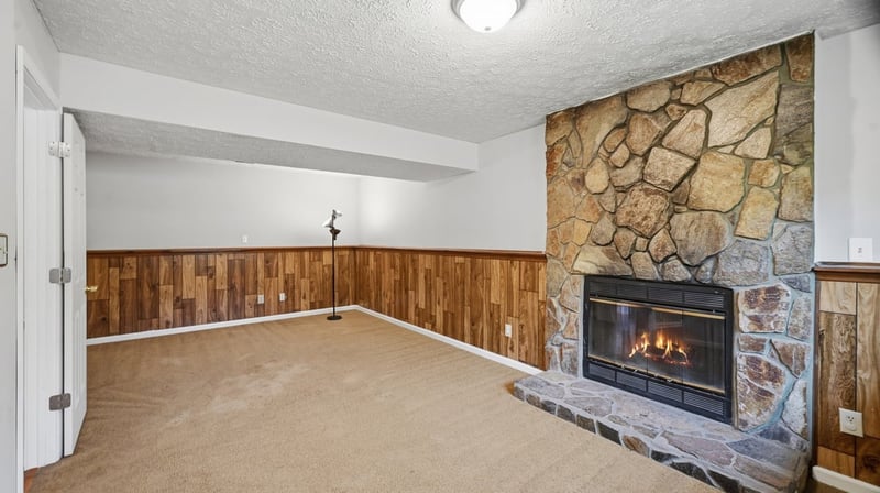 4509 Tyne Dr, Durham, NC 27703