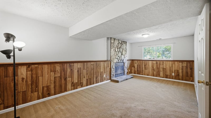 4509 Tyne Dr, Durham, NC 27703