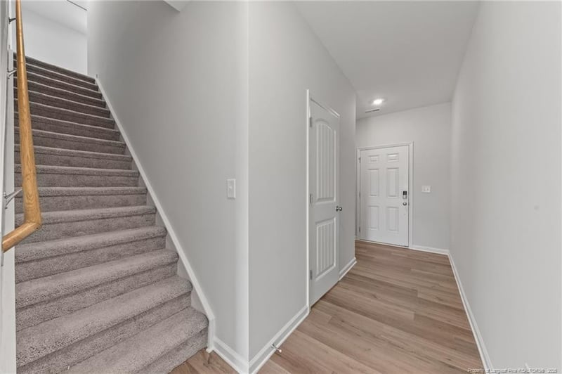 451 Black Duck Ln Lot 102, Lillington, NC 27546