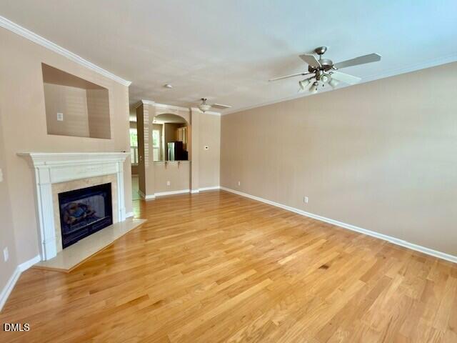 4512 Sugarbend Way, Raleigh, NC 27606