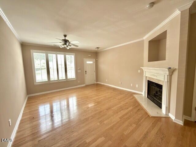 4512 Sugarbend Way, Raleigh, NC 27606