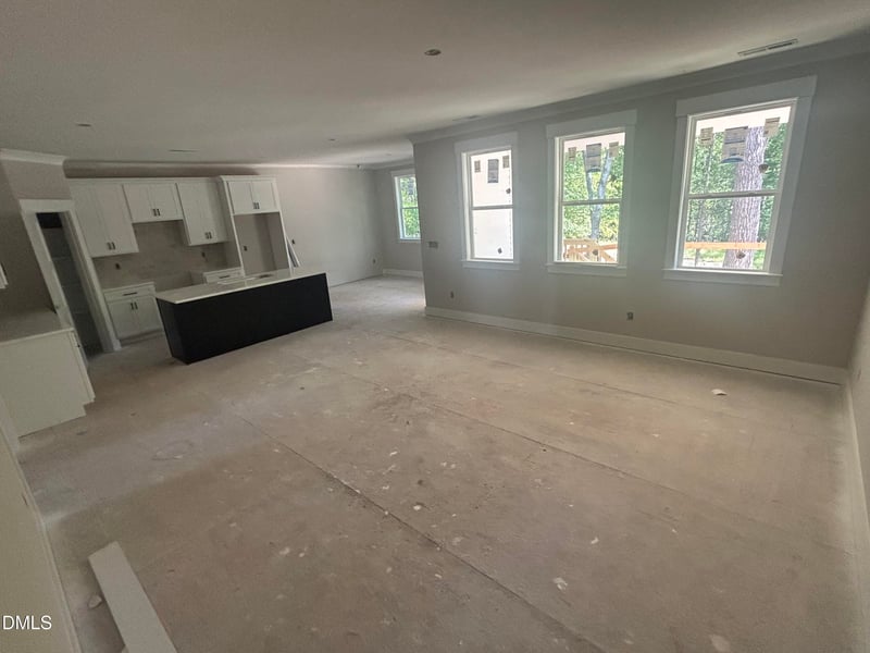 4515 Buckhorn Rd, Sanford, NC 27330