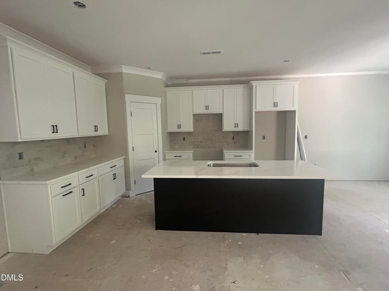 4515 Buckhorn Rd, Sanford, NC 27330