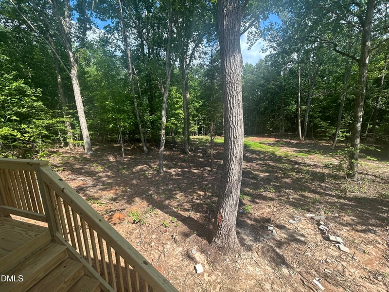 4515 Buckhorn Rd, Sanford, NC 27330