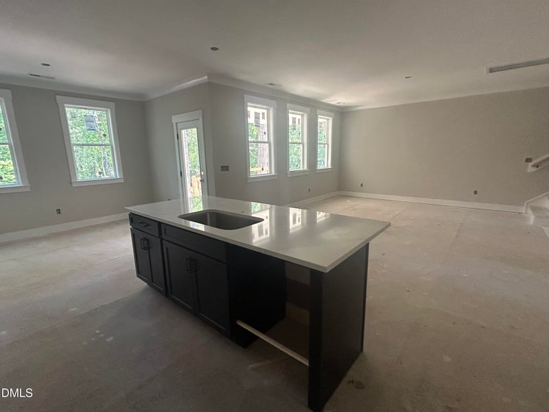 4515 Buckhorn Rd, Sanford, NC 27330