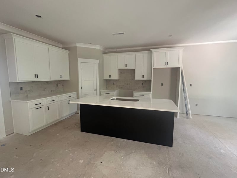4515 Buckhorn Rd, Sanford, NC 27330
