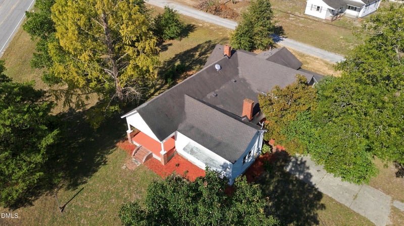 4516 U S Hwy 301 S, Four Oaks, NC 27524