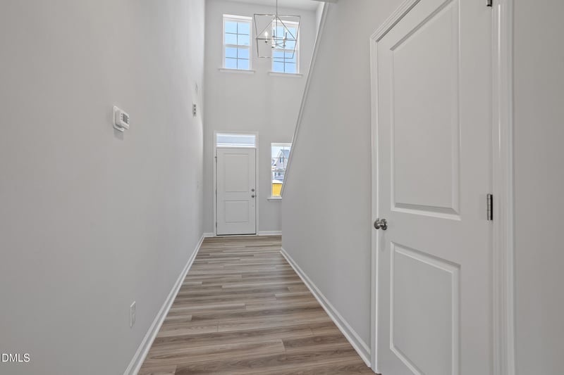 452 White Oak Garden Way #325, Garner, NC 27529