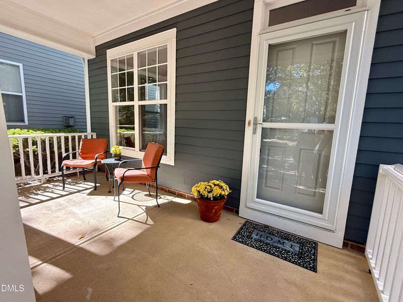 4522 All Points View Way, Raleigh, NC 27614