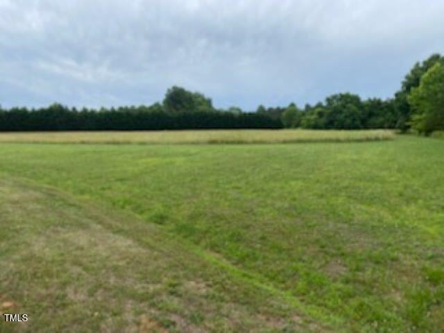 4524 W Millstone Dr Lot 12, Burlington, NC 27215