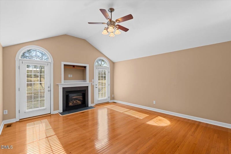 4528 Springbrook Dr, Burlington, NC 27215