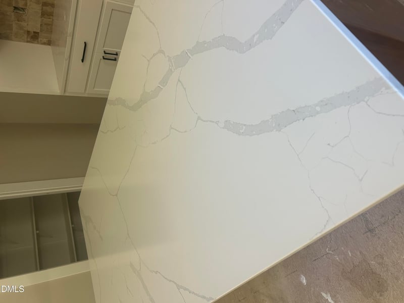 4529 Buckhorn Rd, Sanford, NC 27330