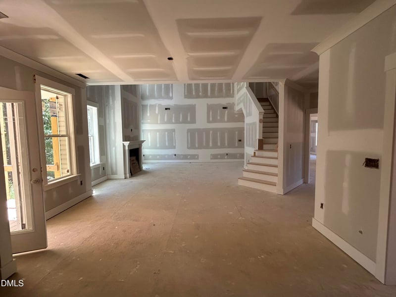 4529 Buckhorn Rd, Sanford, NC 27330