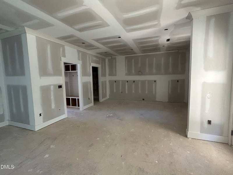 4529 Buckhorn Rd, Sanford, NC 27330