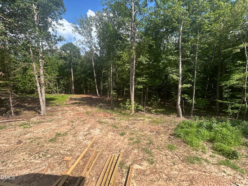 4529 Buckhorn Rd, Sanford, NC 27330