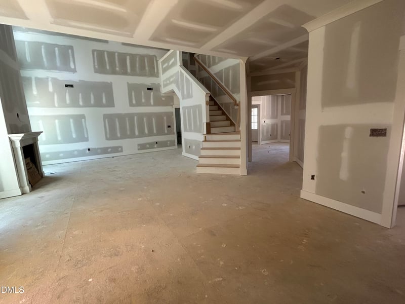 4529 Buckhorn Rd, Sanford, NC 27330