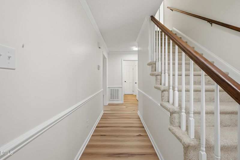 4539 Malvern Rd, Durham, NC 27707