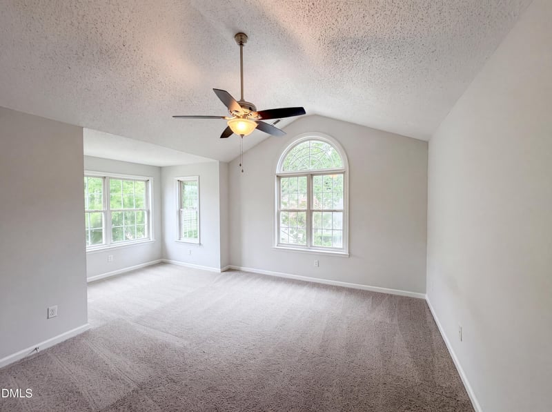 4549 Drewbridge Way, Raleigh, NC 27604