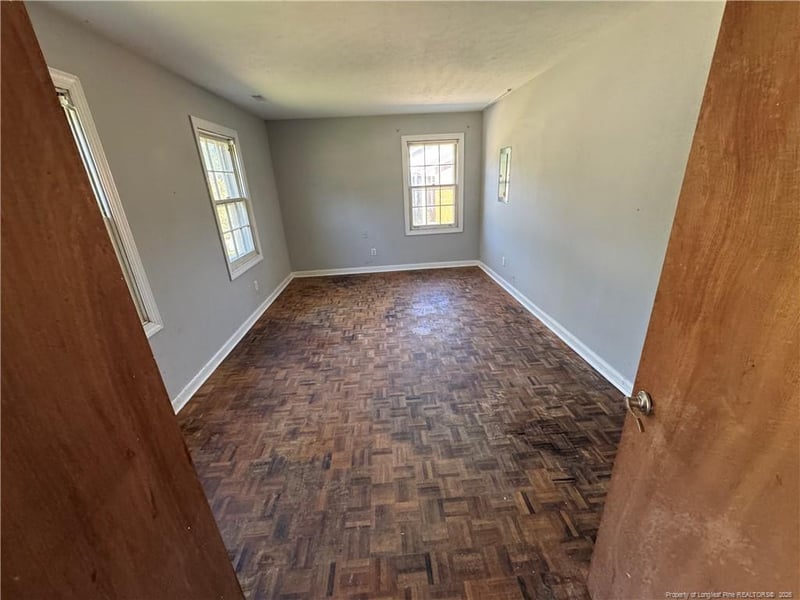 457 Grayton Pl, Fayetteville, NC 28311
