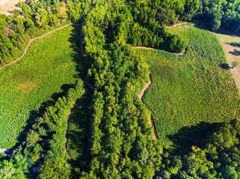 460 Brantleytown Rd, Zebulon, NC 27597