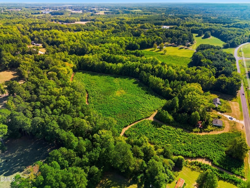 460 Brantleytown Rd, Zebulon, NC 27597