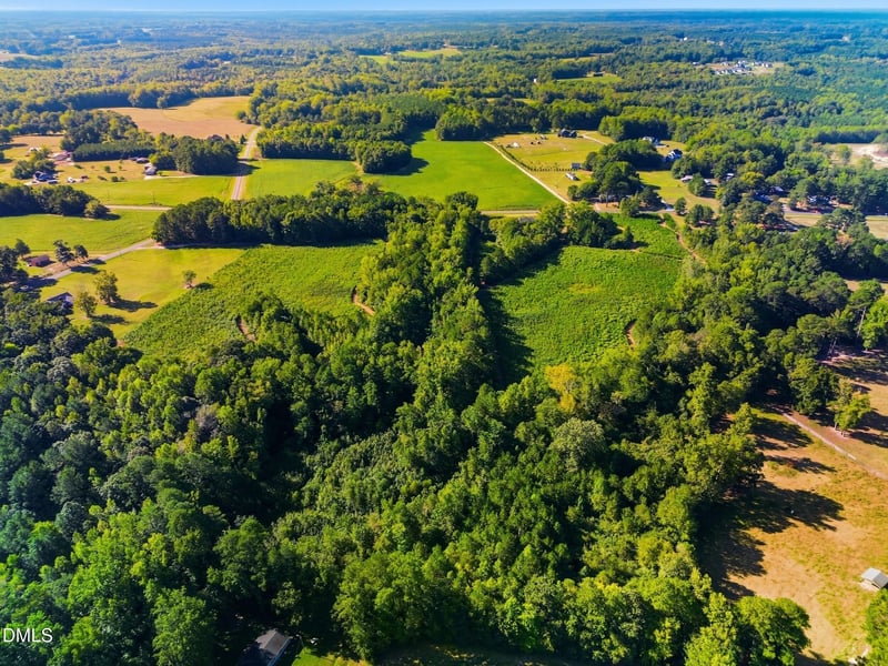 460 Brantleytown Rd, Zebulon, NC 27597