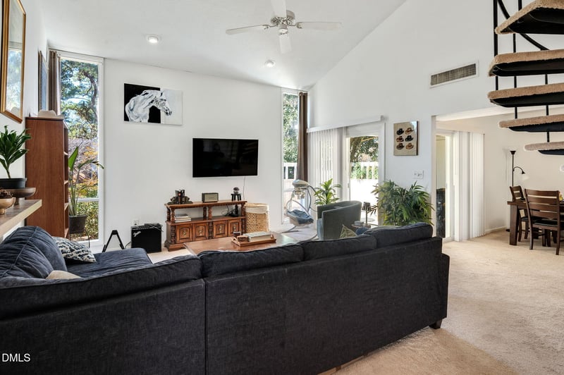 4603 Edwards Mill Rd, Raleigh, NC 27612