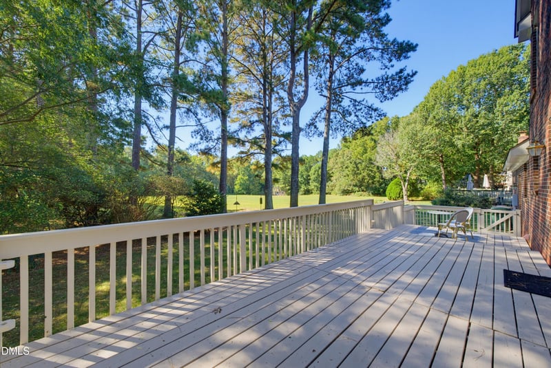 4605 Holly Brook Dr, Apex, NC 27539