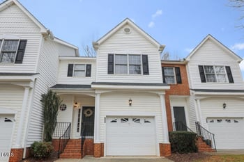 4609 Asterwood Dr, Raleigh, NC 27606