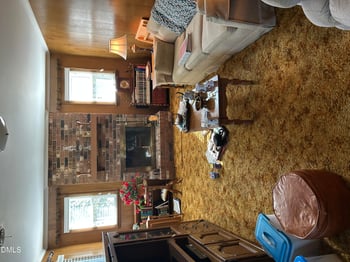 4609 Latimer Rd, Raleigh, NC 27609