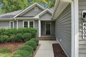 4609 Montgomery, Pittsboro, NC 27312
