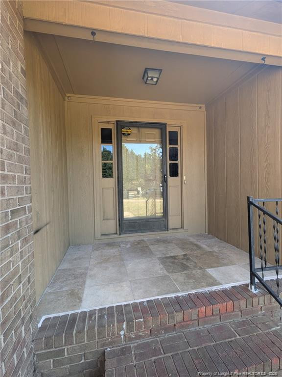 4610 Gem Ct, Fayetteville, NC 28314