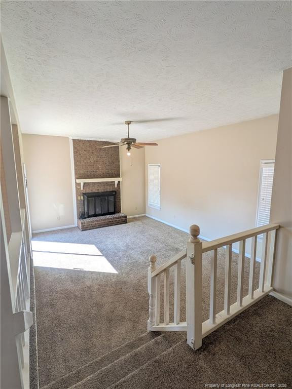 4610 Gem Ct, Fayetteville, NC 28314