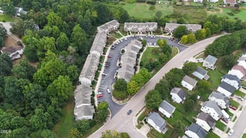 4611 Centrebrook Cir, Raleigh, NC 27616