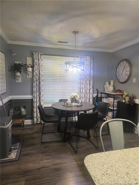 4611 Salem Prince Dr, Hope Mills, NC 28348