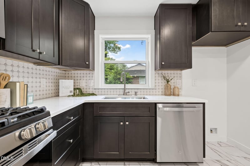 4612 Radcliff Rd, Raleigh, NC 27609