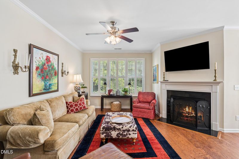 4613 Springerly Ln, Raleigh, NC 27612