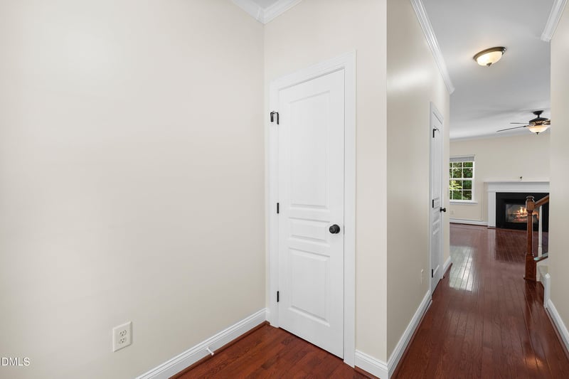 4615 Lemongrass Ln, Durham, NC 27713